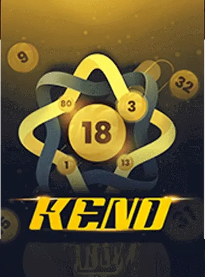 9xbet9