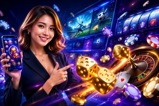 9xbet9