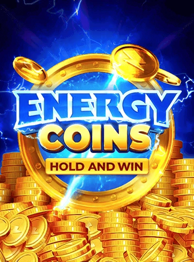 9xbet9