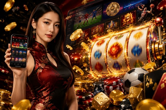9xbet9