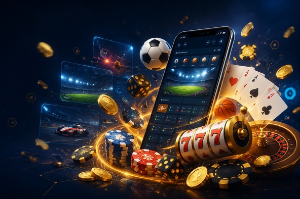 9xbet9