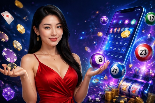 9xbet9