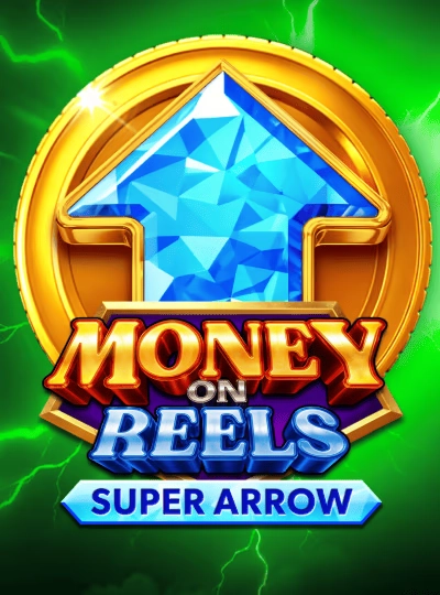 9xbet9