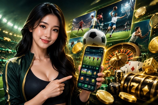 9xbet9