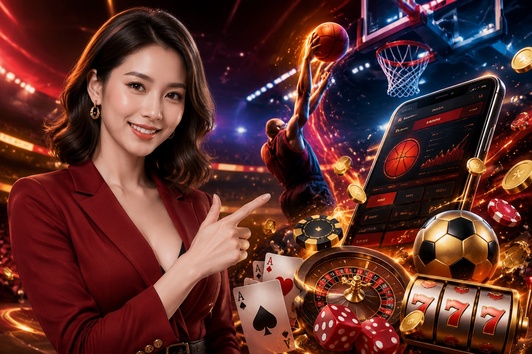 9xbet9
