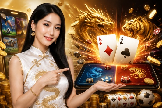9xbet9