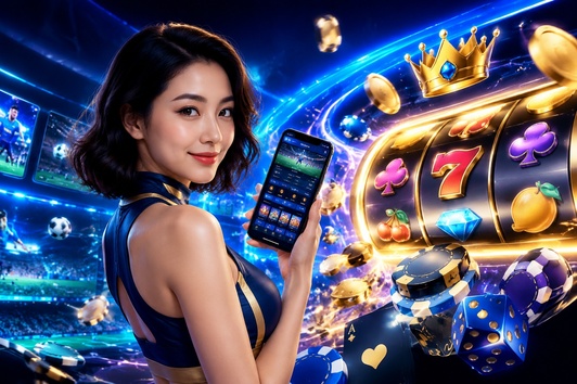 9xbet9