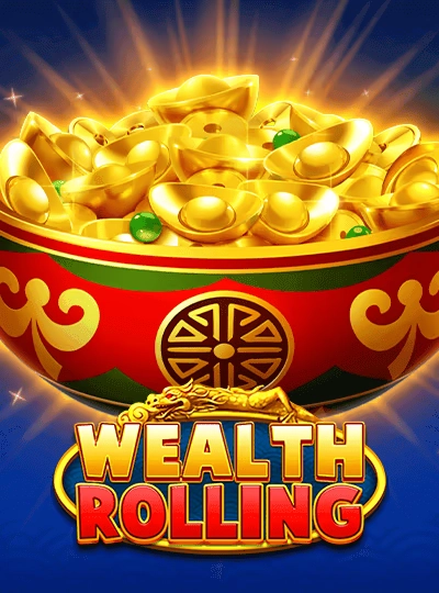 9xbet9