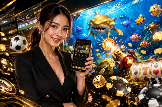 9xbet9