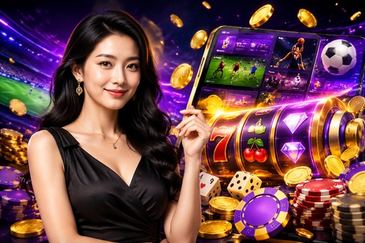 9xbet9