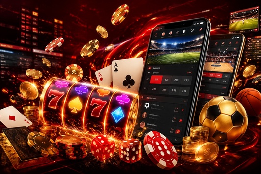 9xbet9