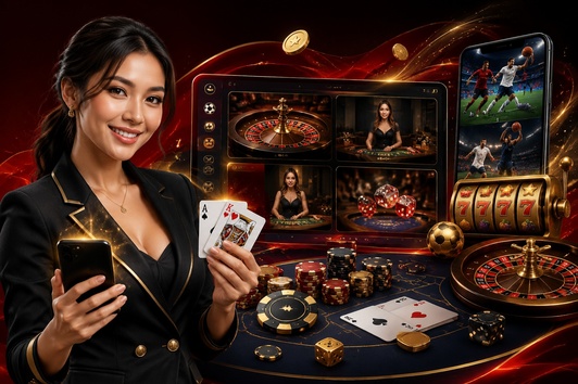 9xbet9