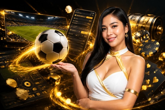 9xbet9