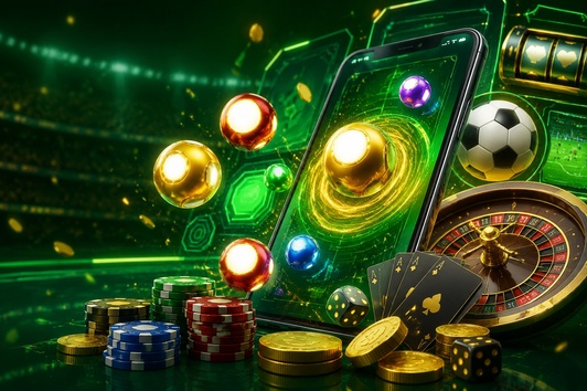 9xbet9