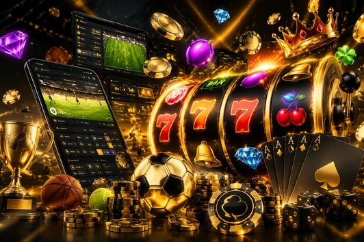 9xbet9