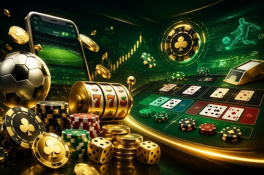 9xbet9