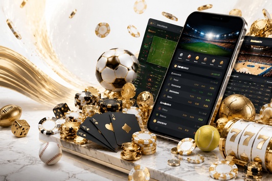 9xbet9