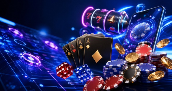 9xbet9