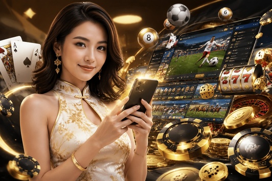 9xbet9
