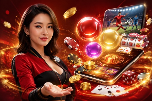 9xbet9