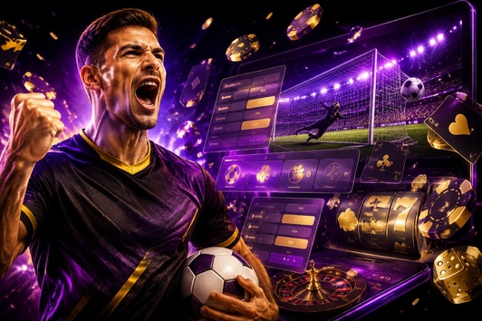 9xbet9