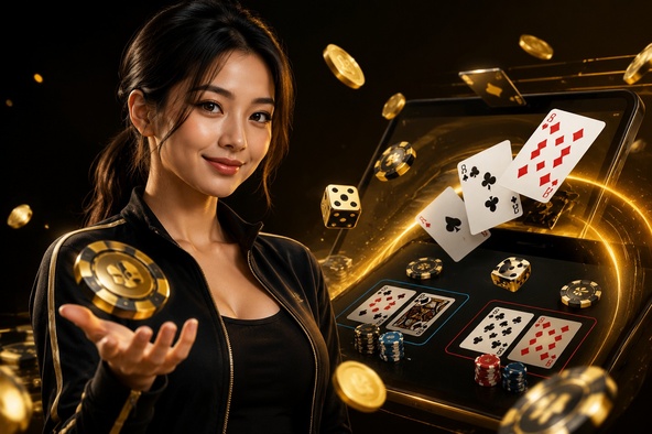 9xbet9