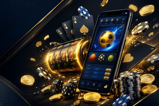9xbet9