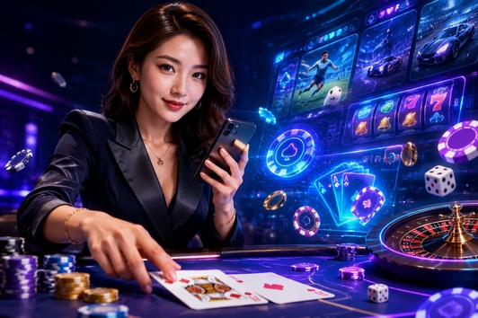 9xbet9