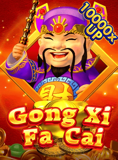9xbet9