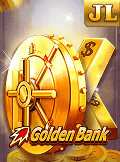 9xbet9