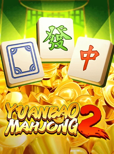 9xbet9