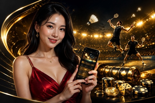 9xbet9