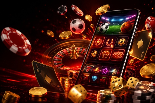 9xbet9