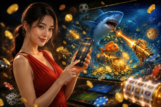 9xbet9