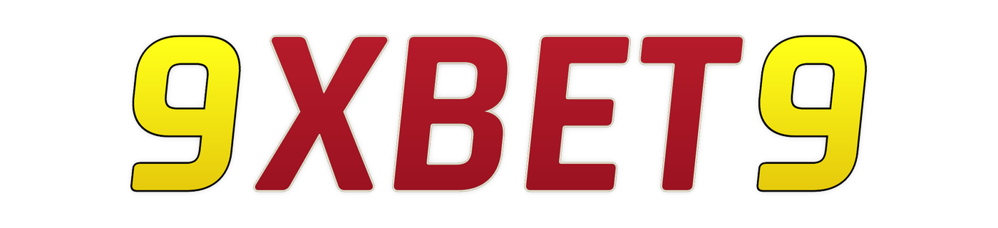 9xbet9